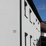 Ma - - Lechhausen Augsburg