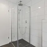Ma - - Lechhausen