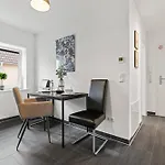 Apartman Ma - - Lechhausen Augsburg