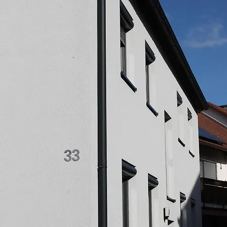 Ma - - Lechhausen Augsburg