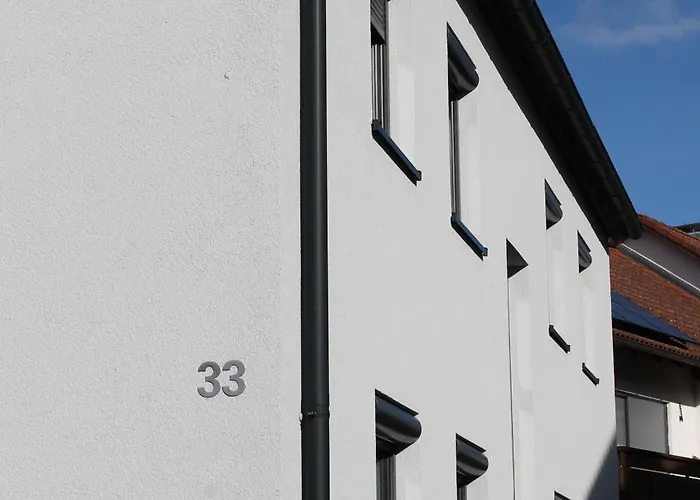 Ma - - Lechhausen Augsburg